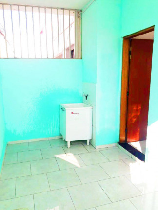 Imagem Apartamento com 2 Quartos à Venda ou Locação, 65 m² em Vila Barão - Sorocaba