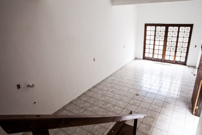 Imagem Sobrado com 3 Quartos à Venda, 290 m² em Parque Continental Ii - Guarulhos Imagem Sobrado com 3 Quartos à Venda, 290 m² em Parque Continental Ii - Guarulhos