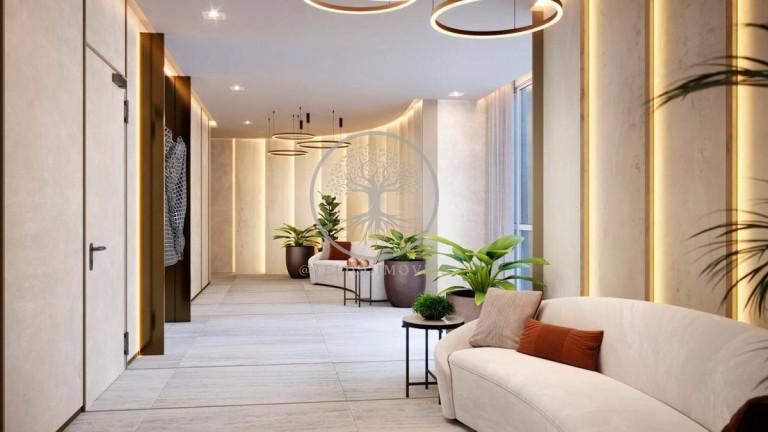 Imagem Apartamento com 3 Quartos à Venda, 87 m² em Cambuí - Campinas Imagem Apartamento com 3 Quartos à Venda, 87 m² em Cambuí - Campinas