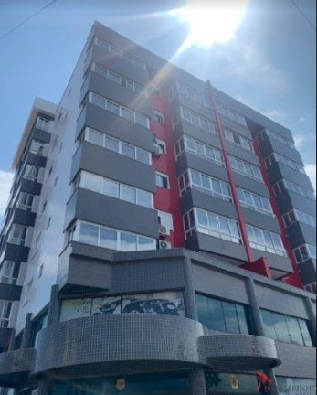 Imagem Apartamento com 2 Quartos à Venda, 81 m² em Igra Sul - Torres Imagem Apartamento com 2 Quartos à Venda, 81 m² em Igra Sul - Torres