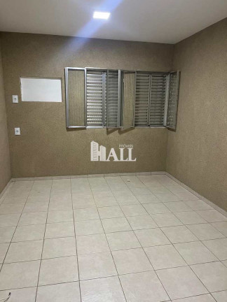 Imagem Apartamento com 1 Quarto à Venda, 56 m² em Vila Imperial - São José Do Rio Preto Imagem Apartamento com 1 Quarto à Venda, 56 m² em Vila Imperial - São José Do Rio Preto