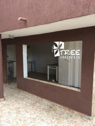 Imagem Casa com 3 Quartos à Venda, 220 m² em Santa Teresa - Santa Isabel Imagem Casa com 3 Quartos à Venda, 220 m² em Santa Teresa - Santa Isabel