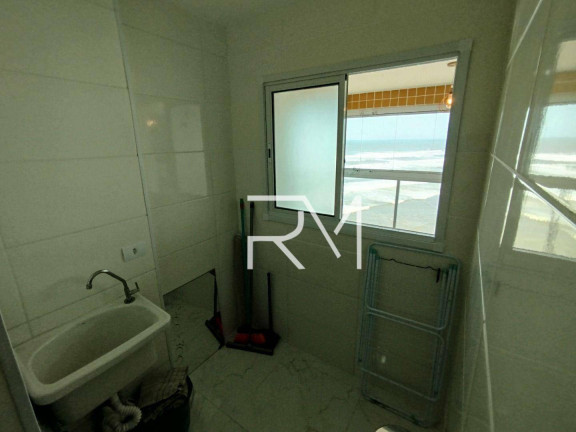 Imagem Apartamento com 2 Quartos à Venda, 72 m² em Vila Atlântica - Mongaguá