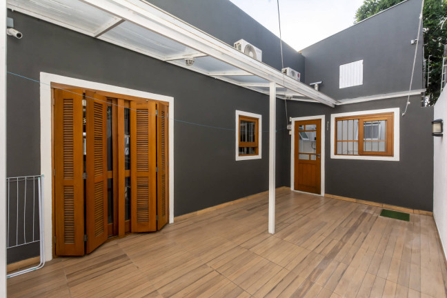 Imagem Casa com 2 Quartos à Venda, 245 m² em Lomba Do Pinheiro - Porto Alegre