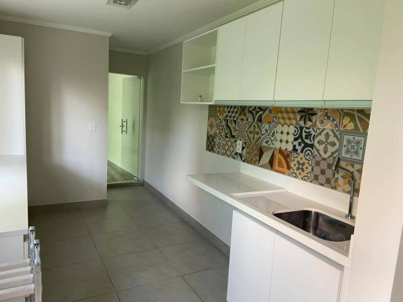 Imagem Casa com 4 Quartos à Venda, 307 m² em Bosque Da Saúde - São Paulo