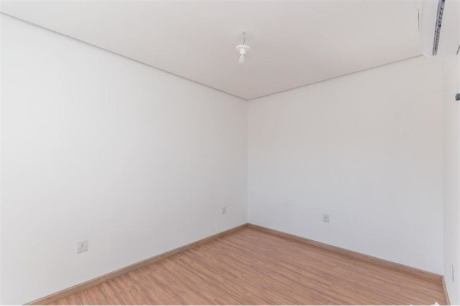 Imagem Casa com 3 Quartos à Venda,  em Estância Velha - Canoas