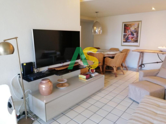 Imagem Imóvel com 3 Quartos à Venda, 167 m² em Boa Viagem - Recife Imagem Imóvel com 3 Quartos à Venda, 167 m² em Boa Viagem - Recife