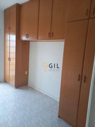 Imagem Sobrado com 2 Quartos à Venda, 105 m² em Jardim Das Indústrias - Jacareí