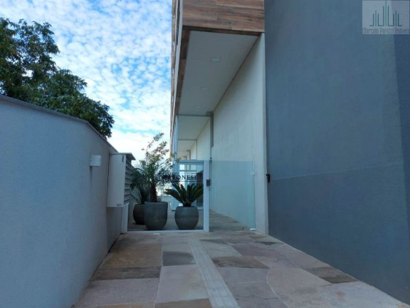 Imagem Apartamento com 2 Quartos à Venda, 86 m² em São Francisco - Bento Gonçalves