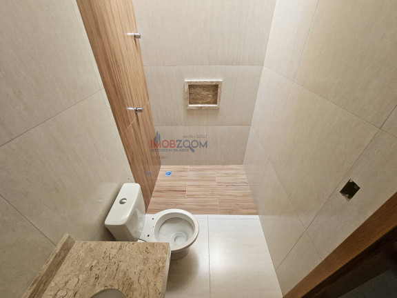 Imagem Casa com 3 Quartos à Venda, 98 m² em Nova Cerejeira - Atibaia Imagem Casa com 3 Quartos à Venda, 98 m² em Nova Cerejeira - Atibaia