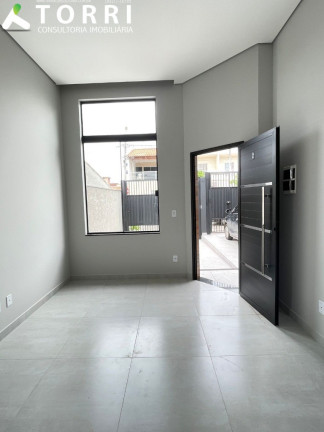 Imagem Casa com 2 Quartos à Venda, 57 m² em Jardim Santa Marta - Sorocaba Imagem Casa com 2 Quartos à Venda, 57 m² em Jardim Santa Marta - Sorocaba
