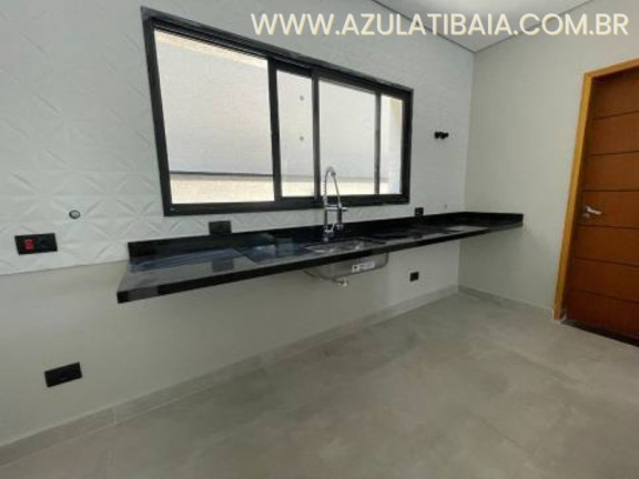 Imagem Casa com 3 Quartos à Venda, 364 m² em Condominio Buona Vita - Atibaia Imagem Casa com 3 Quartos à Venda, 364 m² em Condominio Buona Vita - Atibaia