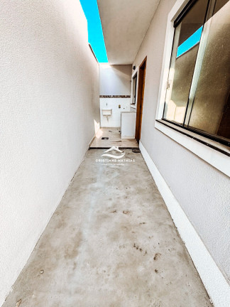 Imagem Casa com 2 Quartos à Venda, 60 m² em Jardim Atlântico Central (itaipuaçu) - Maricá Imagem Casa com 2 Quartos à Venda, 60 m² em Jardim Atlântico Central (itaipuaçu) - Maricá