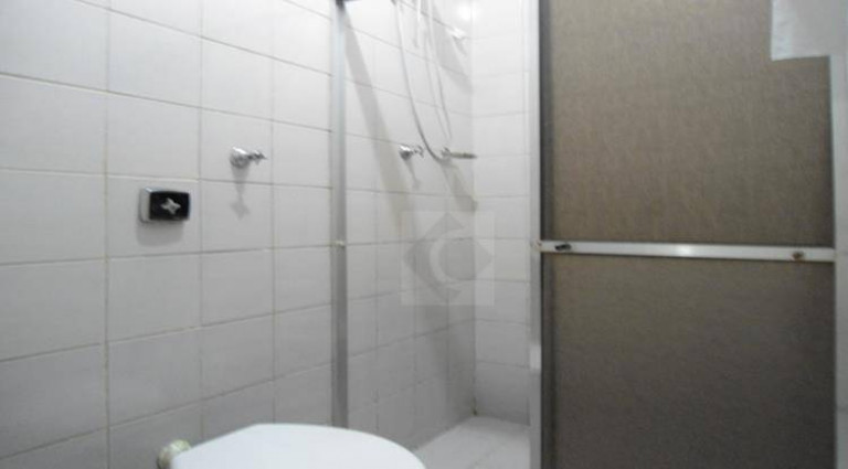 Imagem Casa com 2 Quartos à Venda, 125 m² em Jardim Morada Do Sol - Indaiatuba