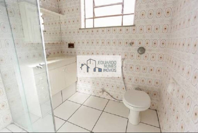 Imagem Casa com 5 Quartos à Venda, 400 m² em Anchieta - Belo Horizonte Imagem Casa com 5 Quartos à Venda, 400 m² em Anchieta - Belo Horizonte
