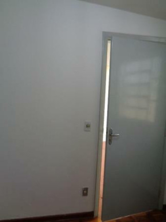 Imagem Sobrado com 4 Quartos à Venda, 278 m² em Vila Trujillo - Sorocaba