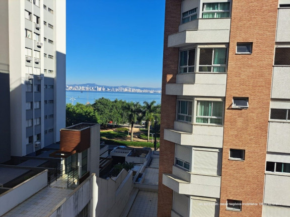 Imagem Apartamento com 3 Quartos à Venda, 159 m² em Agronômica - Florianópolis Imagem Apartamento com 3 Quartos à Venda, 159 m² em Agronômica - Florianópolis