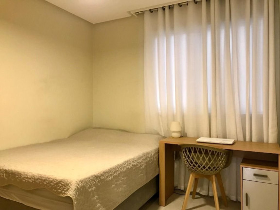 Imagem Apartamento com 2 Quartos à Venda, 77 m² em Centro - Guarapari Imagem Apartamento com 2 Quartos à Venda, 77 m² em Centro - Guarapari