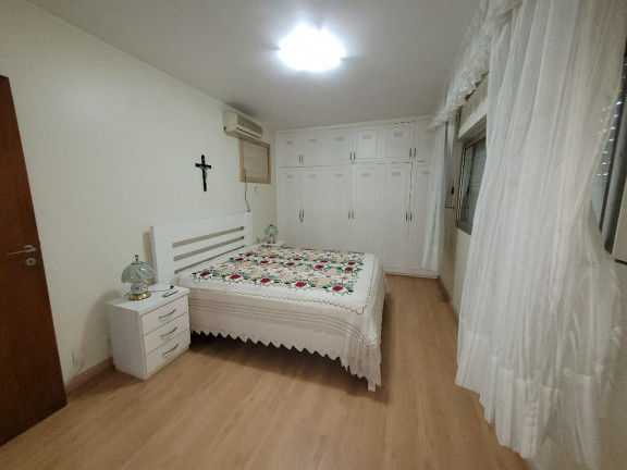 Imagem Apartamento com 4 Quartos à Venda, 160 m² em Astúrias - Guarujá Imagem Apartamento com 4 Quartos à Venda, 160 m² em Astúrias - Guarujá