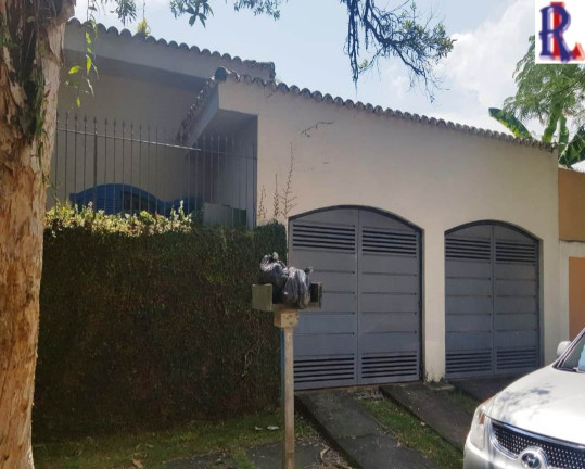 Imagem Casa com 4 Quartos à Venda, 380 m² em Cibratel I - Itanhaém - Santos Imagem Casa com 4 Quartos à Venda, 380 m² em Cibratel I - Itanhaém - Santos