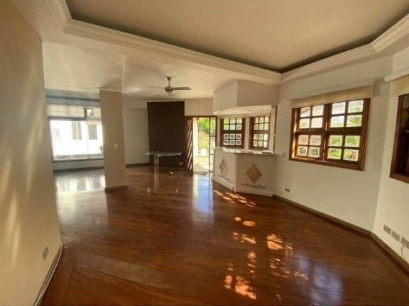 Imagem Casa com 4 Quartos à Venda, 520 m² em Alphaville - Santana De Parnaíba Imagem Casa com 4 Quartos à Venda, 520 m² em Alphaville - Santana De Parnaíba