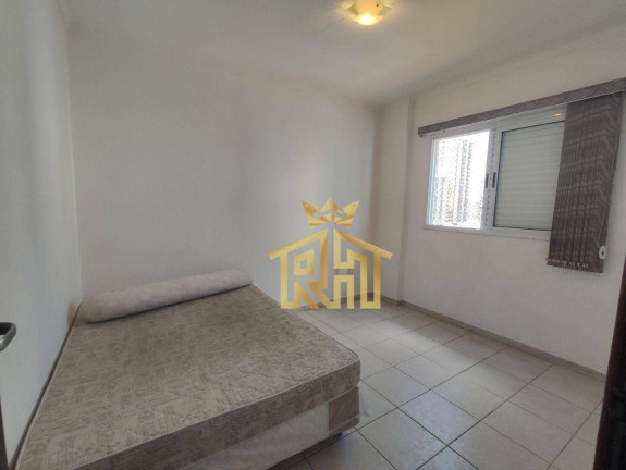 Imagem Apartamento com 2 Quartos à Venda, 80 m² em Tupi - Praia Grande Imagem Apartamento com 2 Quartos à Venda, 80 m² em Tupi - Praia Grande