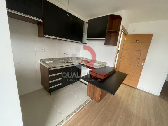 Imagem Apartamento com 2 Quartos à Venda, 47 m² em Vila Maria Alta - São Paulo Imagem Apartamento com 2 Quartos à Venda, 47 m² em Vila Maria Alta - São Paulo
