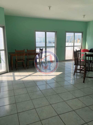 Imagem Apartamento com 2 Quartos à Venda, 129 m² em Caiçara - Praia Grande Imagem Apartamento com 2 Quartos à Venda, 129 m² em Caiçara - Praia Grande