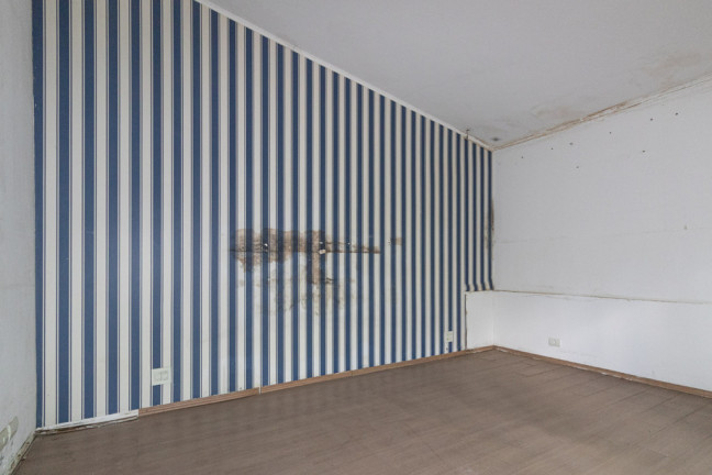 Imagem Casa com 1 Quarto à Venda, 190 m² em Vila Nova Conceição - São Paulo Imagem Casa com 1 Quarto à Venda, 190 m² em Vila Nova Conceição - São Paulo