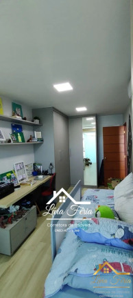 Imagem Casa com 3 Quartos à Venda, em Parque Turf Club - Campos Dos Goytacazes Imagem Casa com 3 Quartos à Venda, em Parque Turf Club - Campos Dos Goytacazes