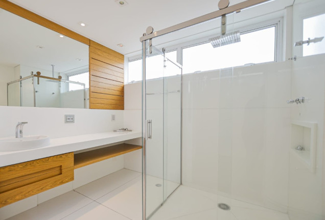 Imagem Apartamento com 4 Quartos à Venda, 493 m² em Pacaembu - São Paulo Imagem Apartamento com 4 Quartos à Venda, 493 m² em Pacaembu - São Paulo