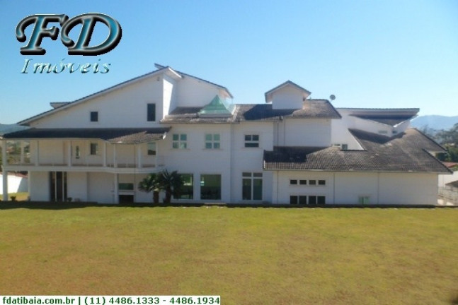 Imagem Casa com 8 Quartos à Venda, em Jardim Marilena - Guarulhos Imagem Casa com 8 Quartos à Venda, em Jardim Marilena - Guarulhos