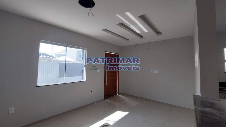 Imagem Casa com 2 Quartos à Venda, 120 m² em Jardim Atlântico Central (itaipuaçu) - Maricá