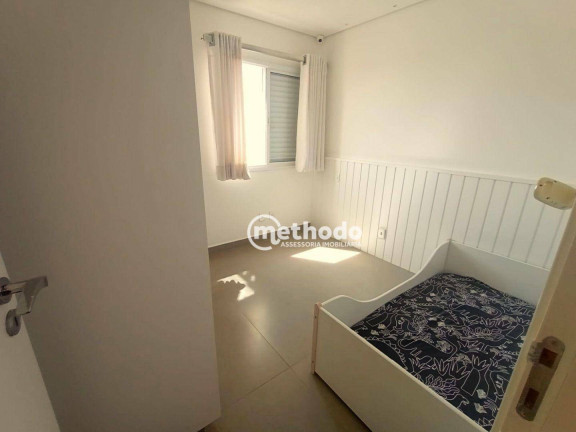 Imagem Apartamento com 3 Quartos para Alugar, 115 m² em Jardim Nossa Senhora Auxiliadora - Campinas Imagem Apartamento com 3 Quartos para Alugar, 115 m² em Jardim Nossa Senhora Auxiliadora - Campinas
