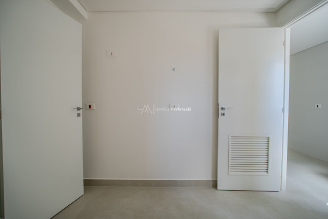 Imagem Apartamento com 4 Quartos à Venda, 126 m² em Vila Izabel - Curitiba Imagem Apartamento com 4 Quartos à Venda, 126 m² em Vila Izabel - Curitiba