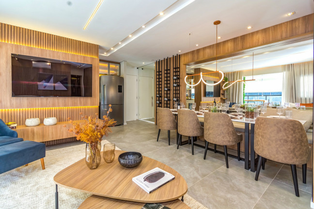 Imagem Apartamento com 3 Quartos à Venda, 85 m² em Ipiranga - São Paulo Imagem Apartamento com 3 Quartos à Venda, 85 m² em Ipiranga - São Paulo