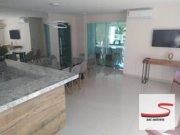 Imagem Apartamento com 2 Quartos à Venda, 70 m² em Canto Do Forte - Praia Grande Imagem Apartamento com 2 Quartos à Venda, 70 m² em Canto Do Forte - Praia Grande