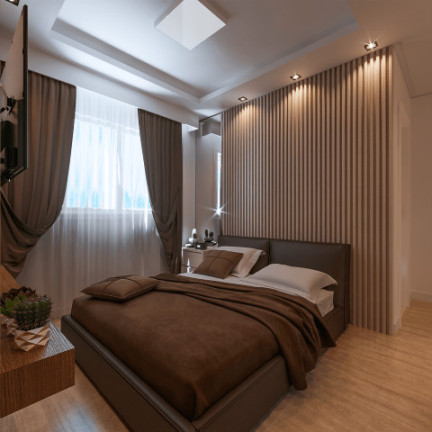 Imagem Apartamento com 2 Quartos à Venda, 144 m² em Porto Belo - Porto Belo