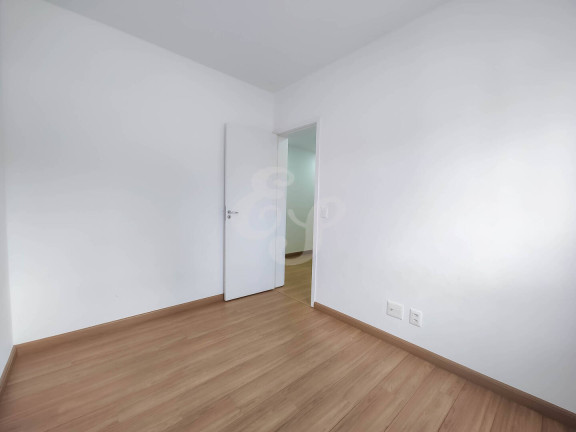 Imagem Apartamento com 4 Quartos à Venda, 109 m² em Centro Comercial Jubran - Barueri Imagem Apartamento com 4 Quartos à Venda, 109 m² em Centro Comercial Jubran - Barueri