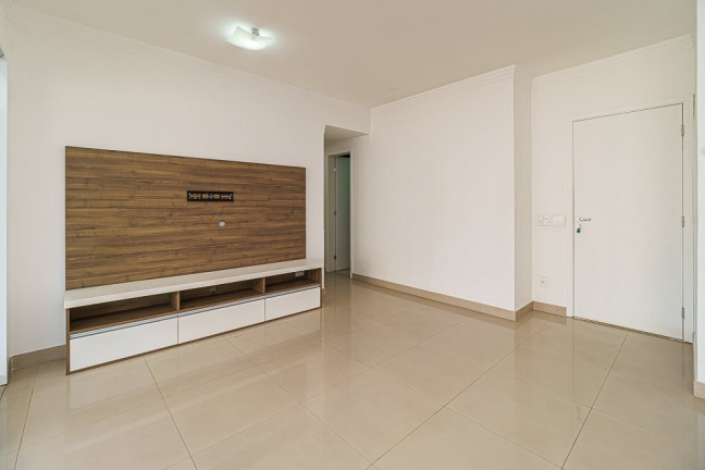 Imagem Apartamento com 2 Quartos à Venda, 100 m² em Chácara Inglesa - São Paulo