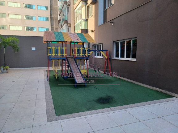 Imagem Apartamento com 2 Quartos à Venda, 63 m² em Praia De Itaparica - Vila Velha Imagem Apartamento com 2 Quartos à Venda, 63 m² em Praia De Itaparica - Vila Velha