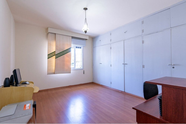 Imagem Casa com 3 Quartos à Venda, 217 m² em Vila Madalena - São Paulo Imagem Casa com 3 Quartos à Venda, 217 m² em Vila Madalena - São Paulo