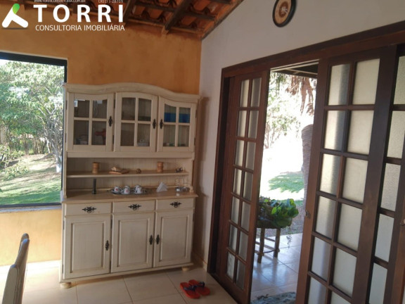 Imagem Imóvel com 2 Quartos à Venda, 200 m² em Campininha - São Roque Imagem Imóvel com 2 Quartos à Venda, 200 m² em Campininha - São Roque