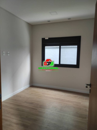 Imagem Casa de Condomínio com 3 Quartos à Venda, 250 m² em Loteamento Floresta - São José Dos Campos
