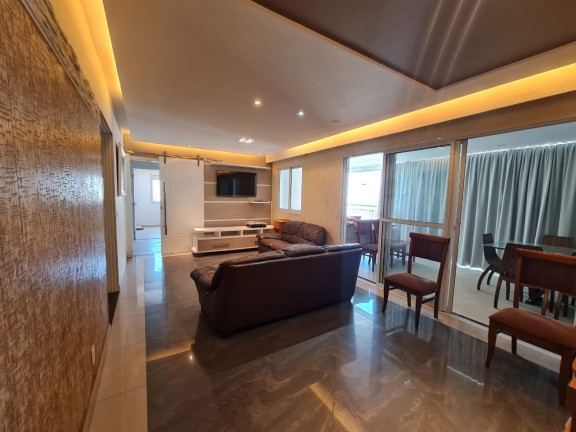 Imóvel com 3 Quartos à Venda, 249 m² em Vila Zilda (tatuapé) - São Paulo
