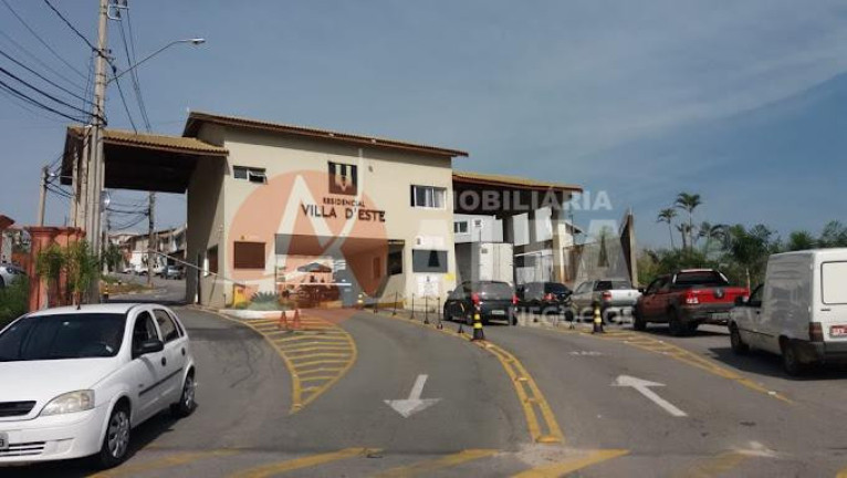Casa com 2 Quartos à Venda, 104 m² em Jardim Rio Das Pedras - Cotia