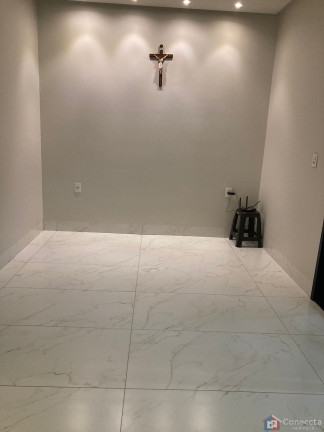 Imagem Casa com 3 Quartos à Venda, 252 m² em Jardim Panorâmico - Patos De Minas Imagem Casa com 3 Quartos à Venda, 252 m² em Jardim Panorâmico - Patos De Minas