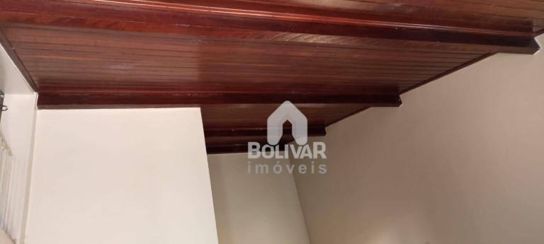 Imagem Casa com 3 Quartos à Venda, 360 m² em Setor Central - Itumbiara Imagem Casa com 3 Quartos à Venda, 360 m² em Setor Central - Itumbiara