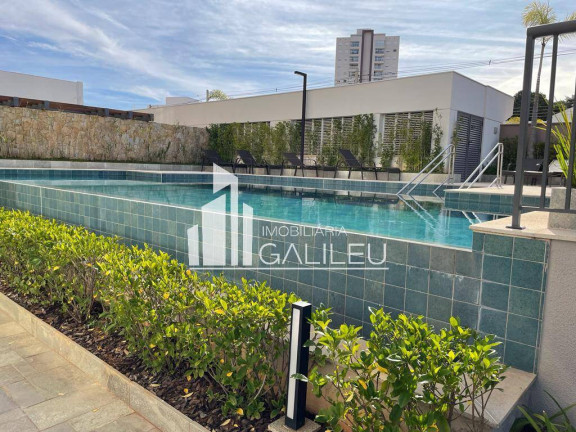 Imagem Apartamento com 3 Quartos à Venda, 107 m² em Jardim Guanabara - Campinas