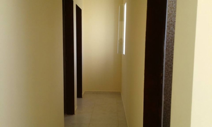 Imagem Casa com 2 Quartos à Venda, 60 m² em Cibratel Ii - Itanhaém